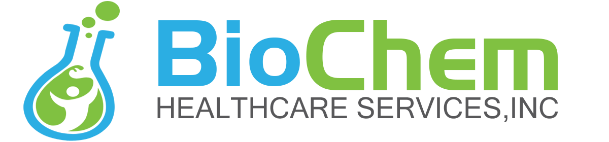 BioChem Healthcare Services, Inc