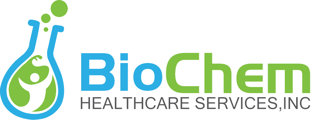 BIOCHEM LOGO 2 | BioChem Healthcare Services, Inc